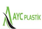 Ayc Plastik - Gaziantep